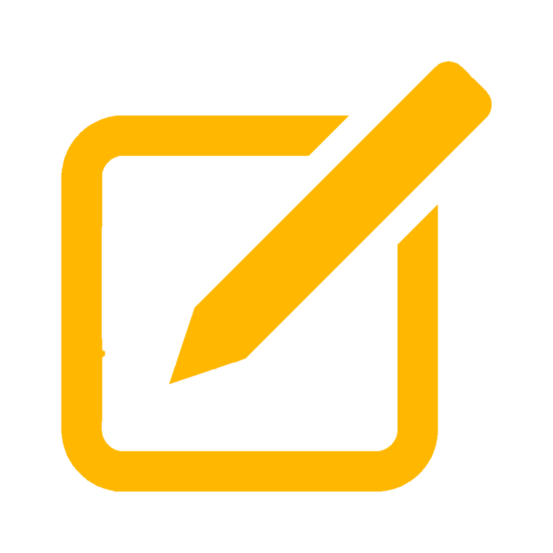 Change Service